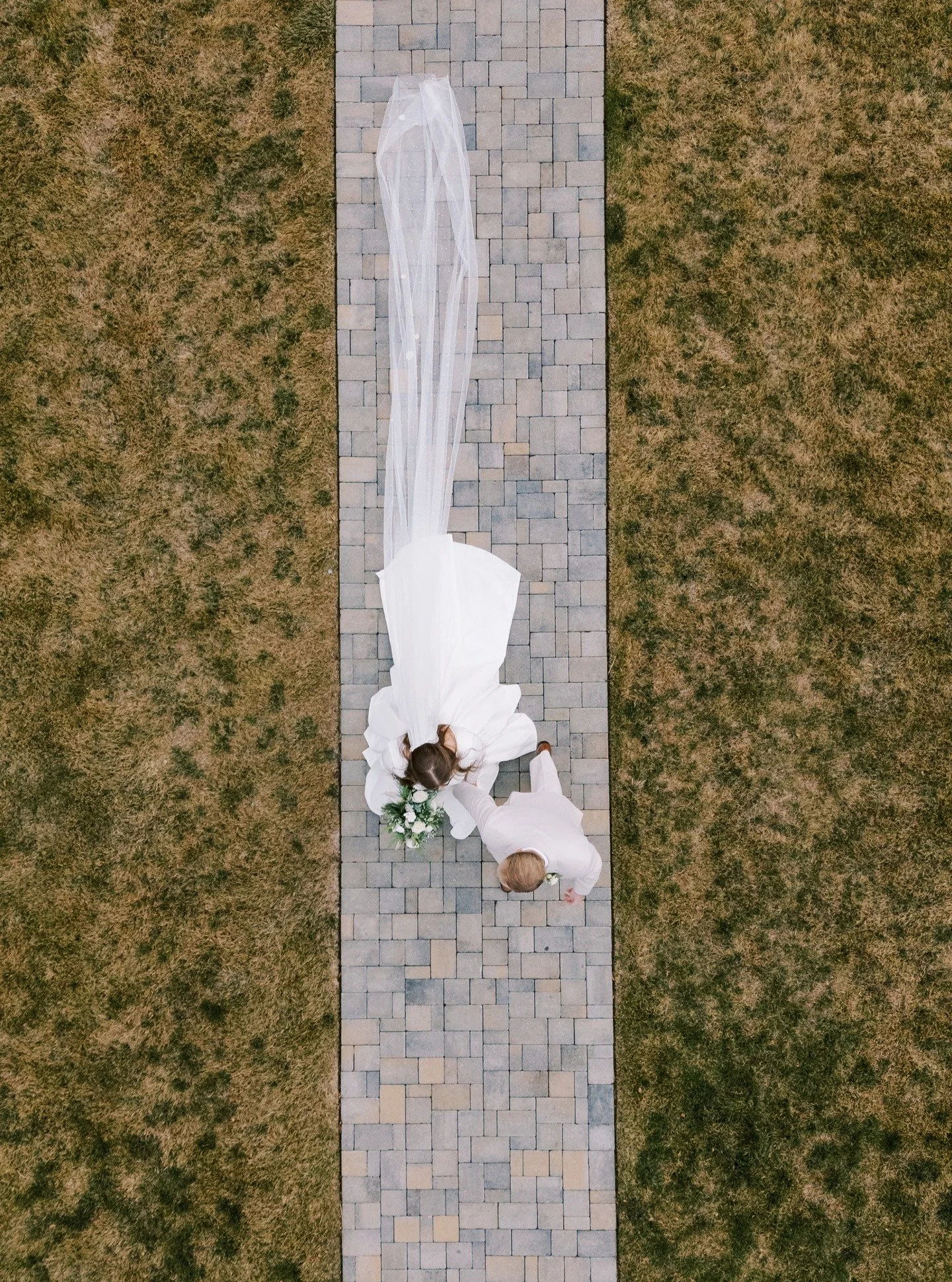 I hope you are having a wonderful time celebrating the holidays! I sure am. I had to hop on for a quick sec today to do just a little work AND I wanted to share the new photos I just received! 😍

Just WOW. I am continually amazed by photographers an