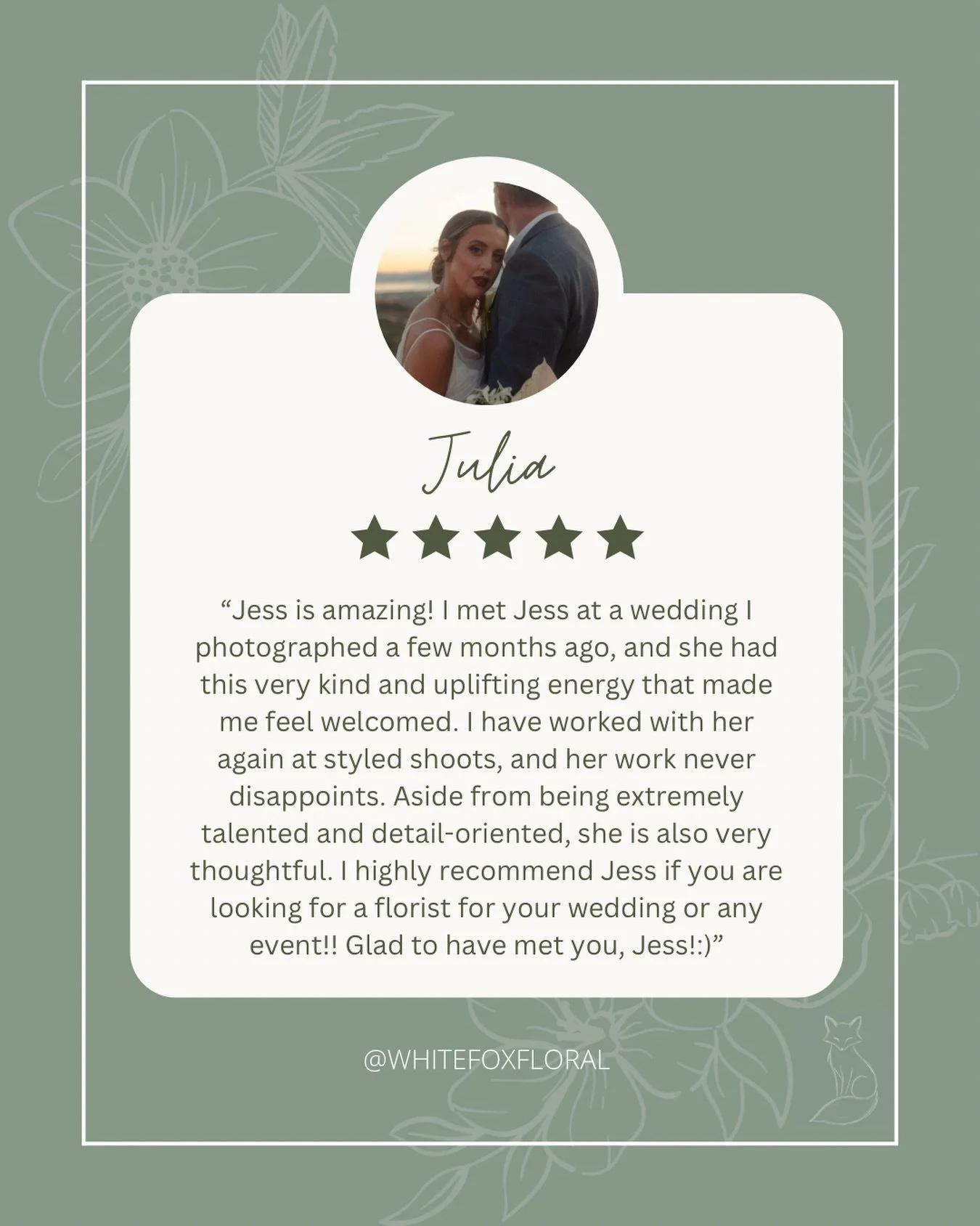 I just love what I do 🥹 

I&rsquo;ve revamped the page just a little bit! Check it out 🙌Feeling like a change of look 🥰 it&rsquo;s been fun designing and creating a little differently than with flowers hands on. 

Lots happening this month! We&rsq