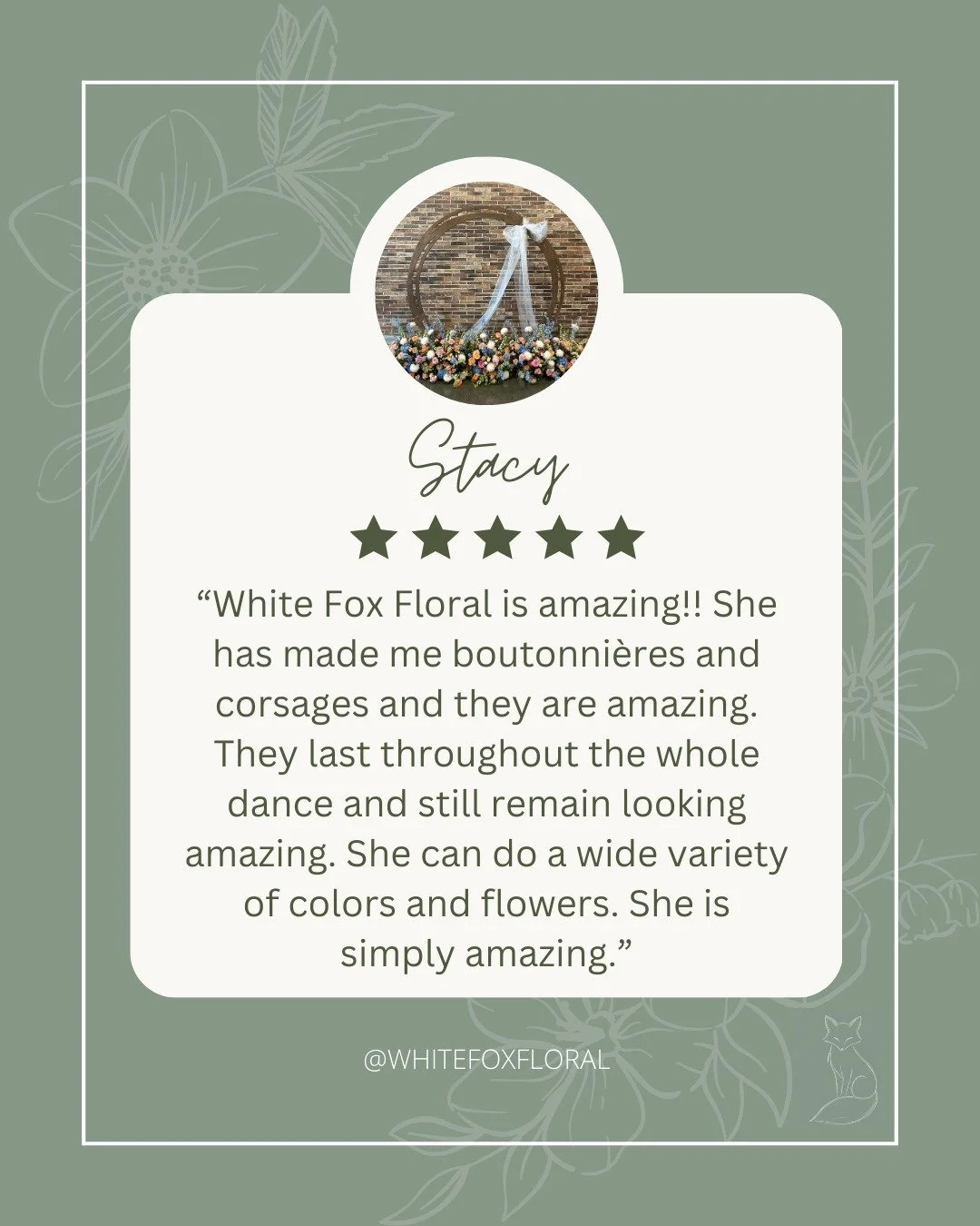 I have been SO surprised and in awe these last few days from the love and support of complete strangers. 

I really been shook and hope you all can feel my gratitude, love, and appreciation!

Often the most simple and free things can make a hug impac