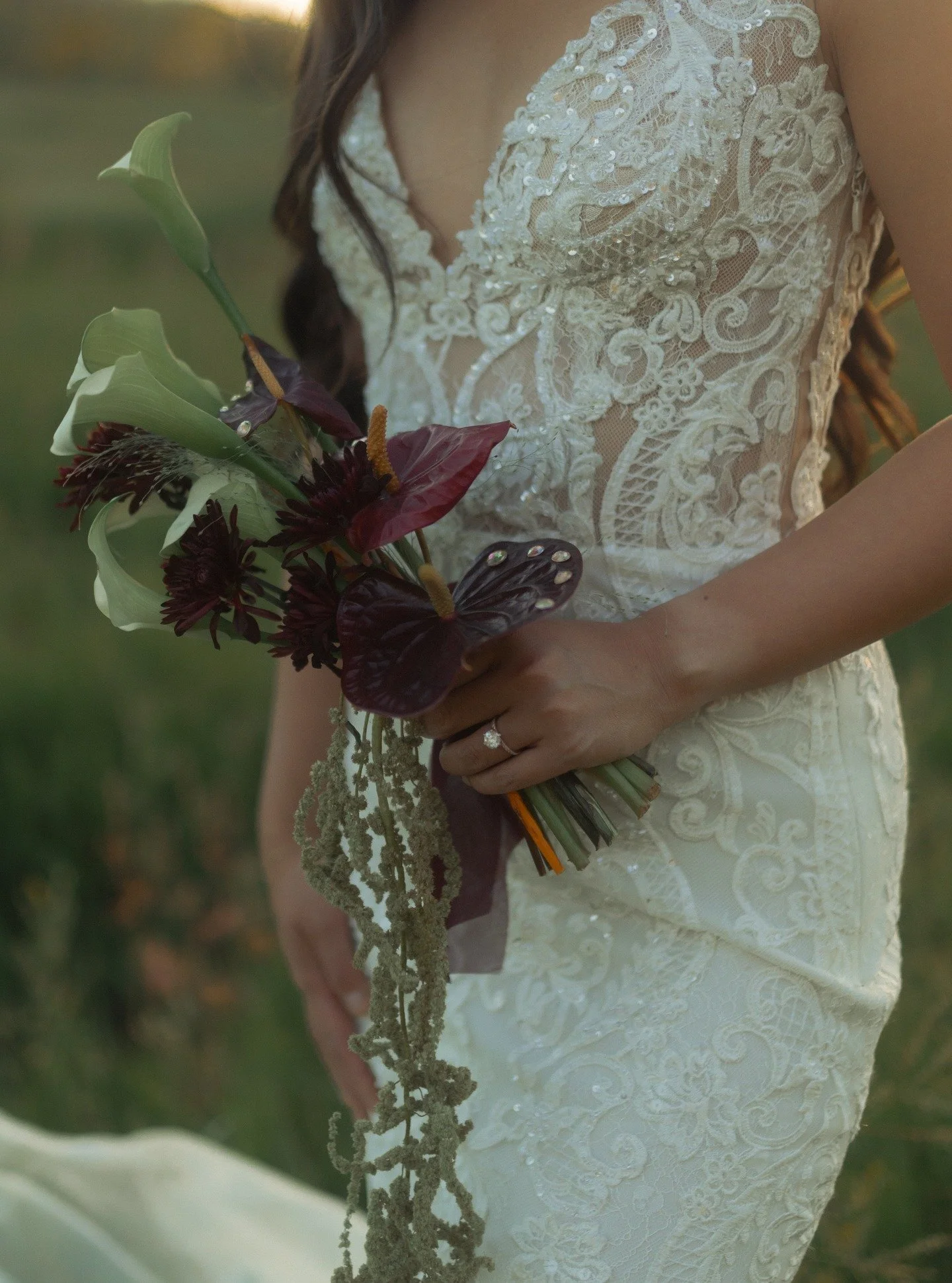 You guys gotta see these pictures! I love how Julia takes photos because every photo feels like a story. She has such an eye

..................... 

"Do you travel beyond Northern Utah?" 

YES! We are more than happy to travel to you, wher