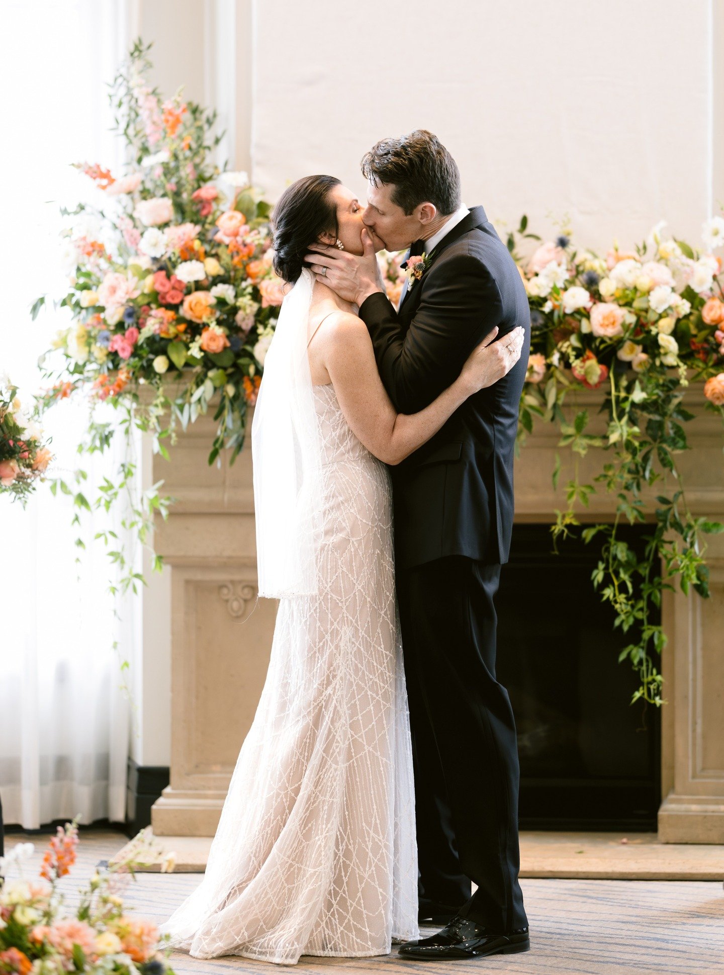 A friendly reminder that hiring a professional florist is a luxury. 

There are other expenses that reflect in our prices other than flowers and materials.

Here is a list of things other than flowers/materials that may reflect in your florist's pric