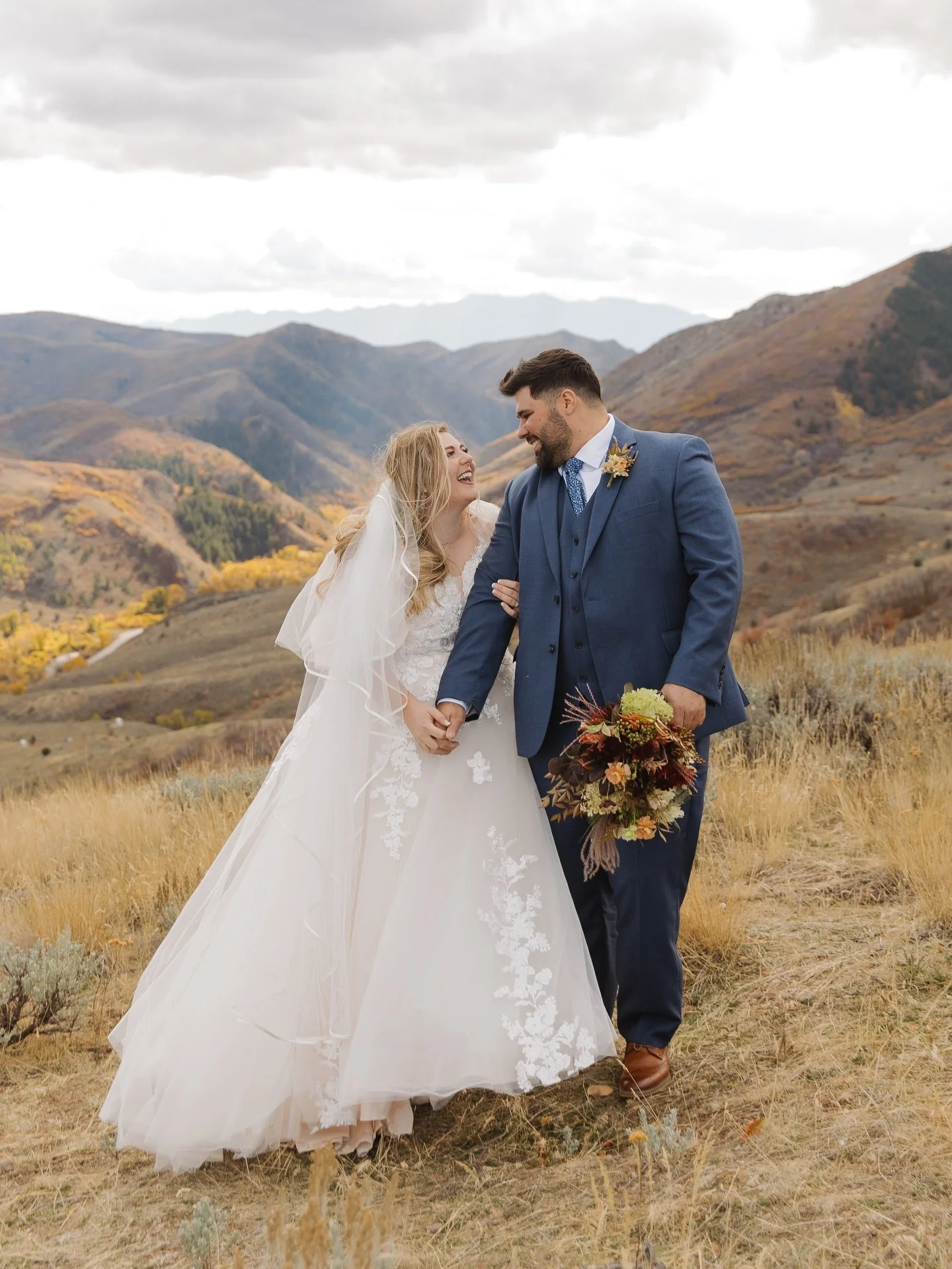 ✨Happy Galentine/Valentines✨

You ma know this about me by now, this is not my favorite holiday&hellip;my sweet grandma suddenly passed away on Valentine&rsquo;s Day several years ago. So Happy Grandma Ellie Day.

However, this year I got to celebrat