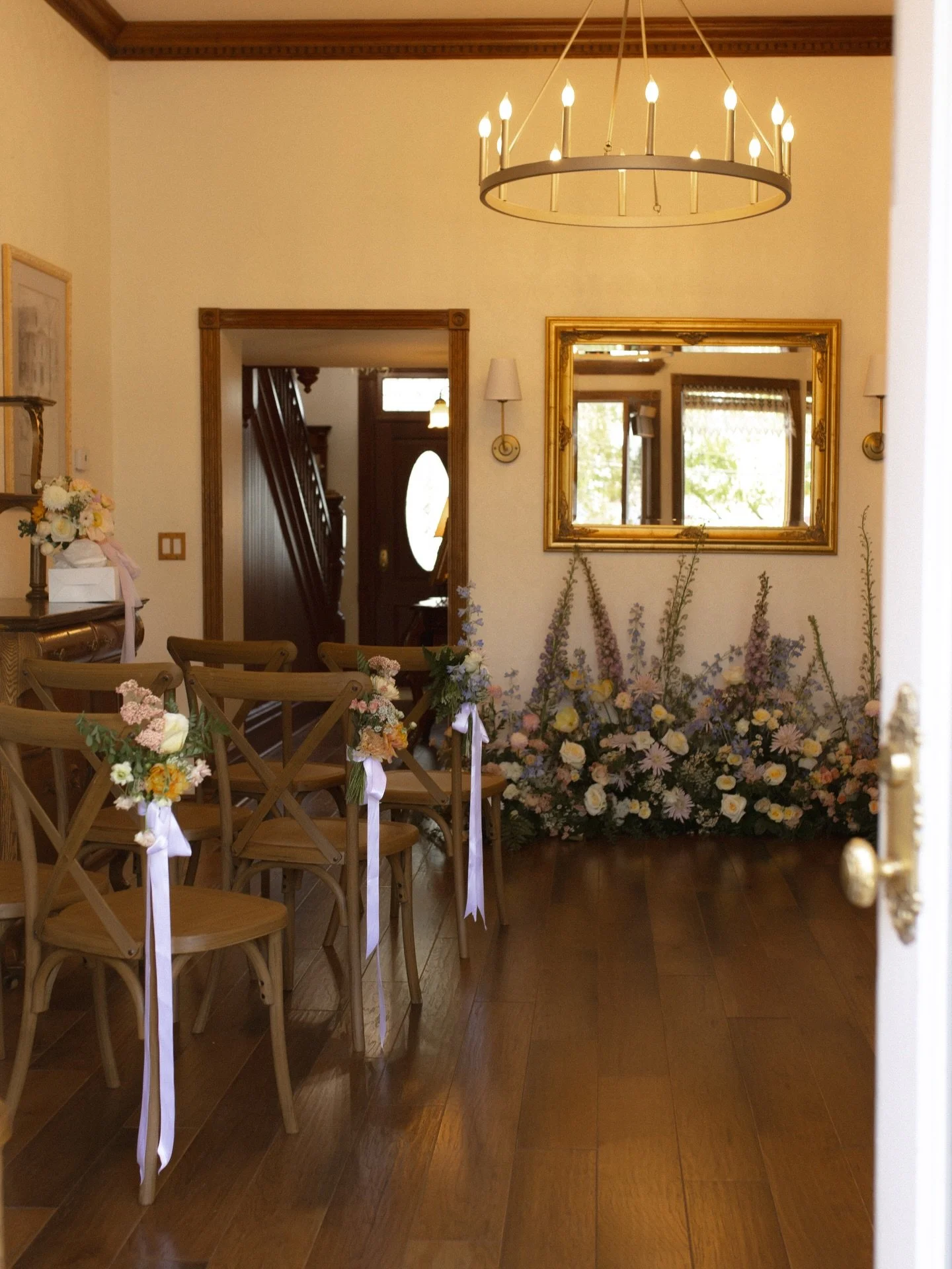 Beautiful days 🥹🥰🤍

&bull;&bull;&bull;&bull;&bull;&bull;&bull;&bull;&bull;&bull;&bull;&bull;&bull;&bull;&bull;&bull;&bull;&bull;&bull;&bull;&bull;&bull;&bull;&bull;&bull;&bull;

I hope when you see pictures of happy couples on their special day, y