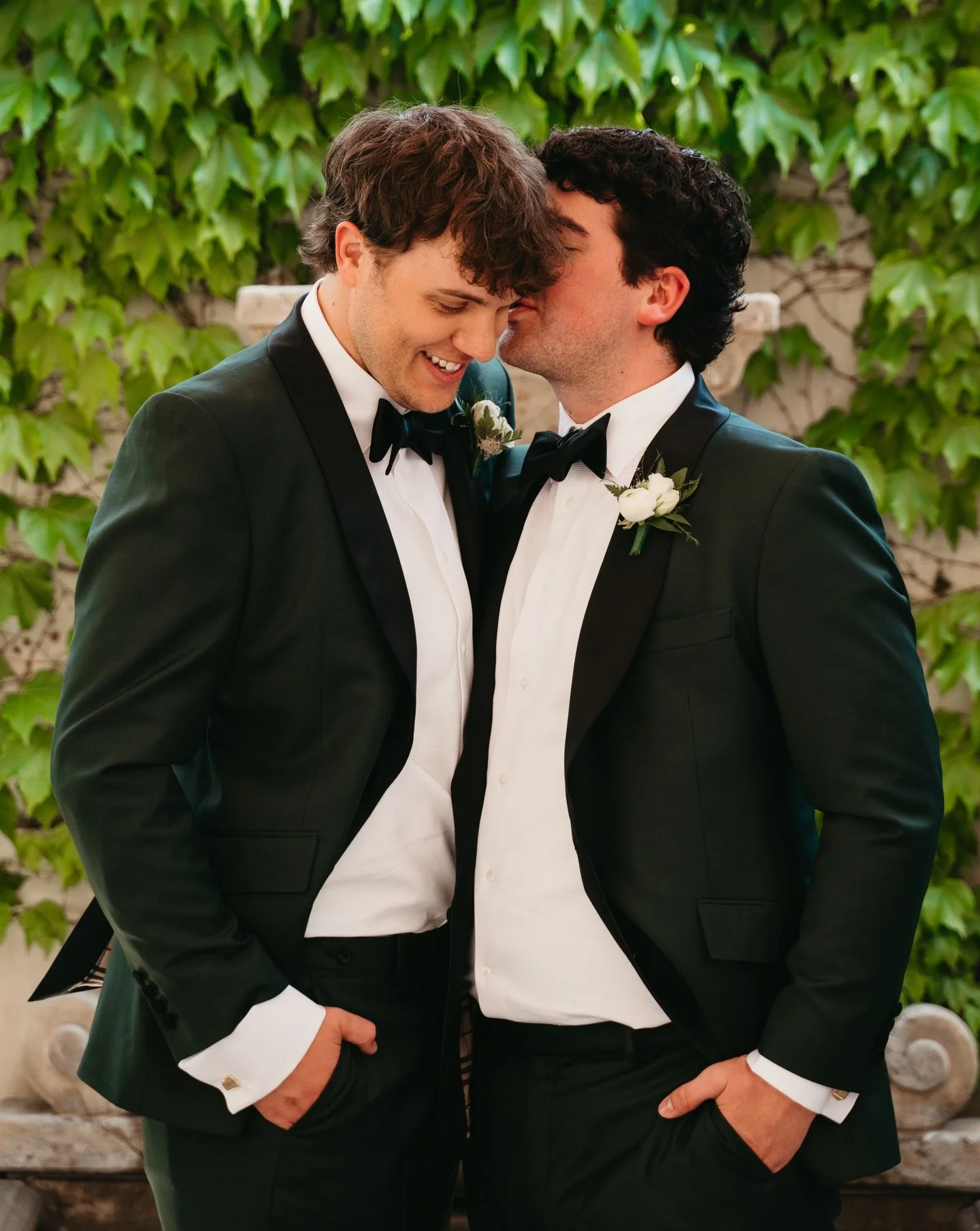 I thought I lost these pictures when I transferred all my photos. Found them this morning! I was so happy! Loved this celebration so much. 🤩😍

&bull;&bull;&bull;&bull;&bull;&bull;&bull;&bull;&bull;&bull;&bull;&bull;&bull;&bull;&bull;&bull;

Have a 