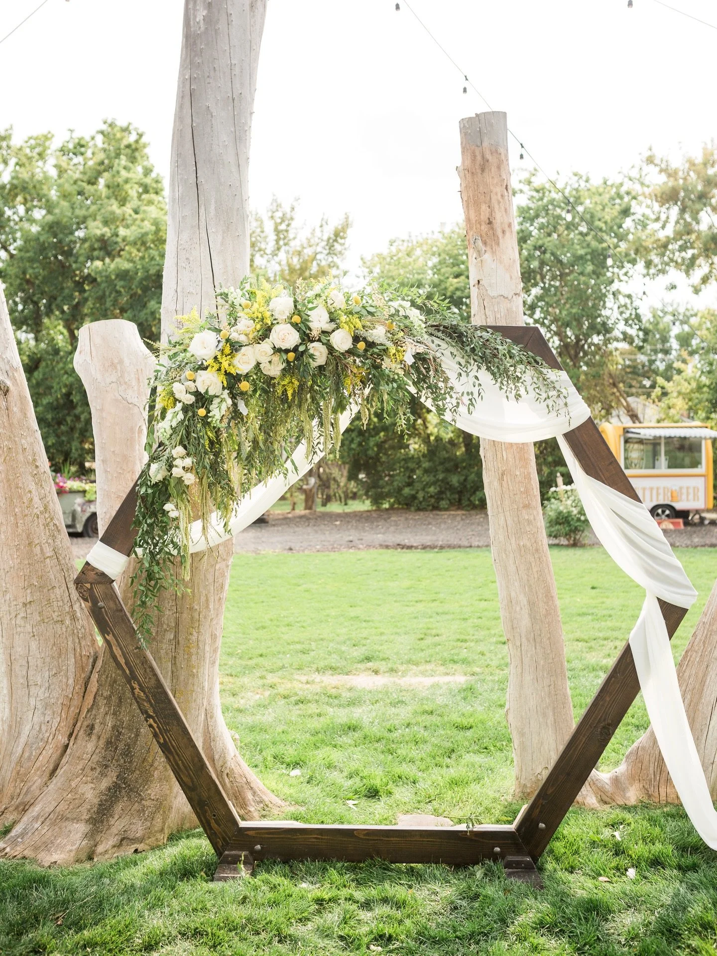 ✨Hot tip from your florist ✨

Don&rsquo;t feel you have to have all the details figured out. We&rsquo;re happy to help sort through options together and provide our point of view and guidance
.
Inquire online through the link in bio! We are currently