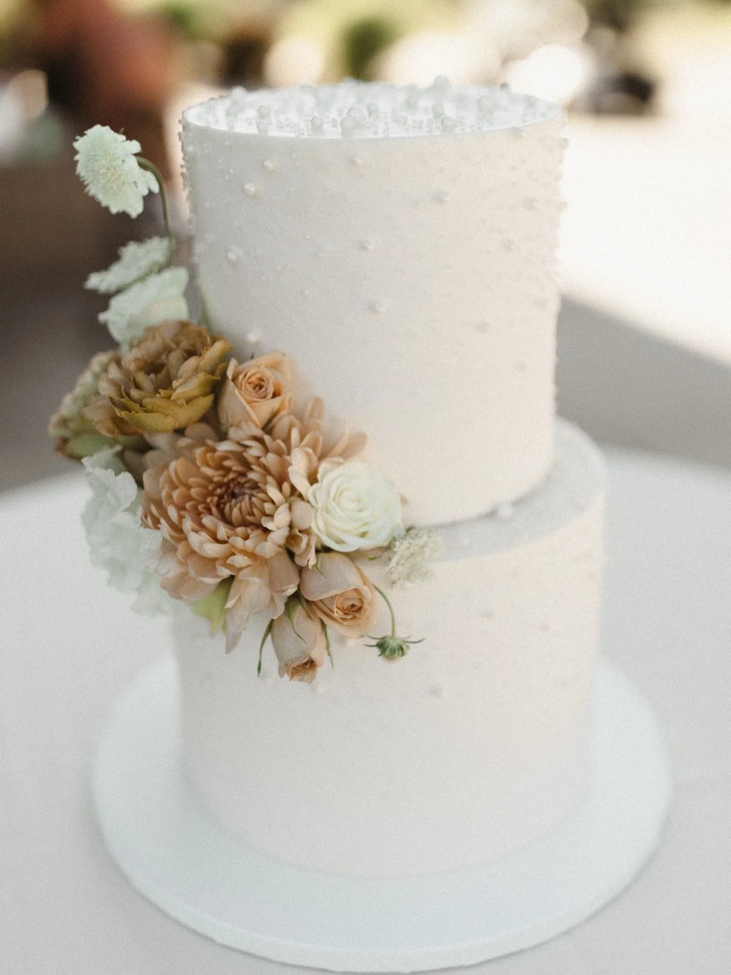 In search of creative business owners looking to upgrade their business 🙌

Check out my stories the next few days 🥰

All the love! 

Jess