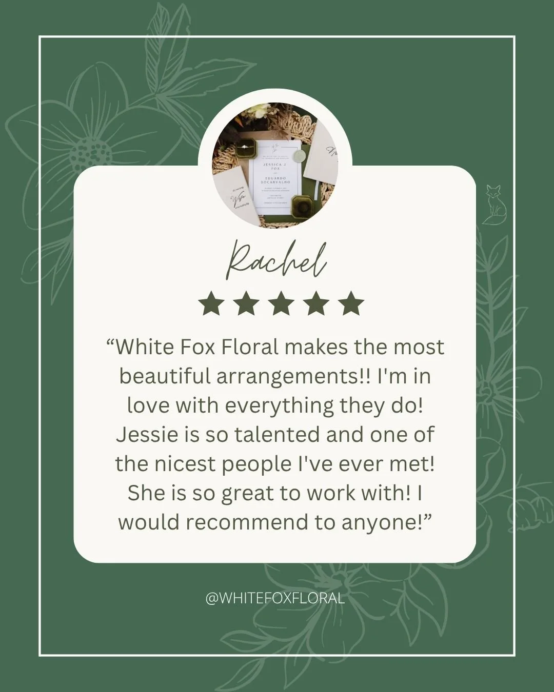 I really have the best couples! I know I say it all the time but I feel incredibly lucky.🥰

Thank you for being so kind and carefree when it comes to flowers. I love working my magic for you guys. I so love what I do!✨

We are seriously filling up! 