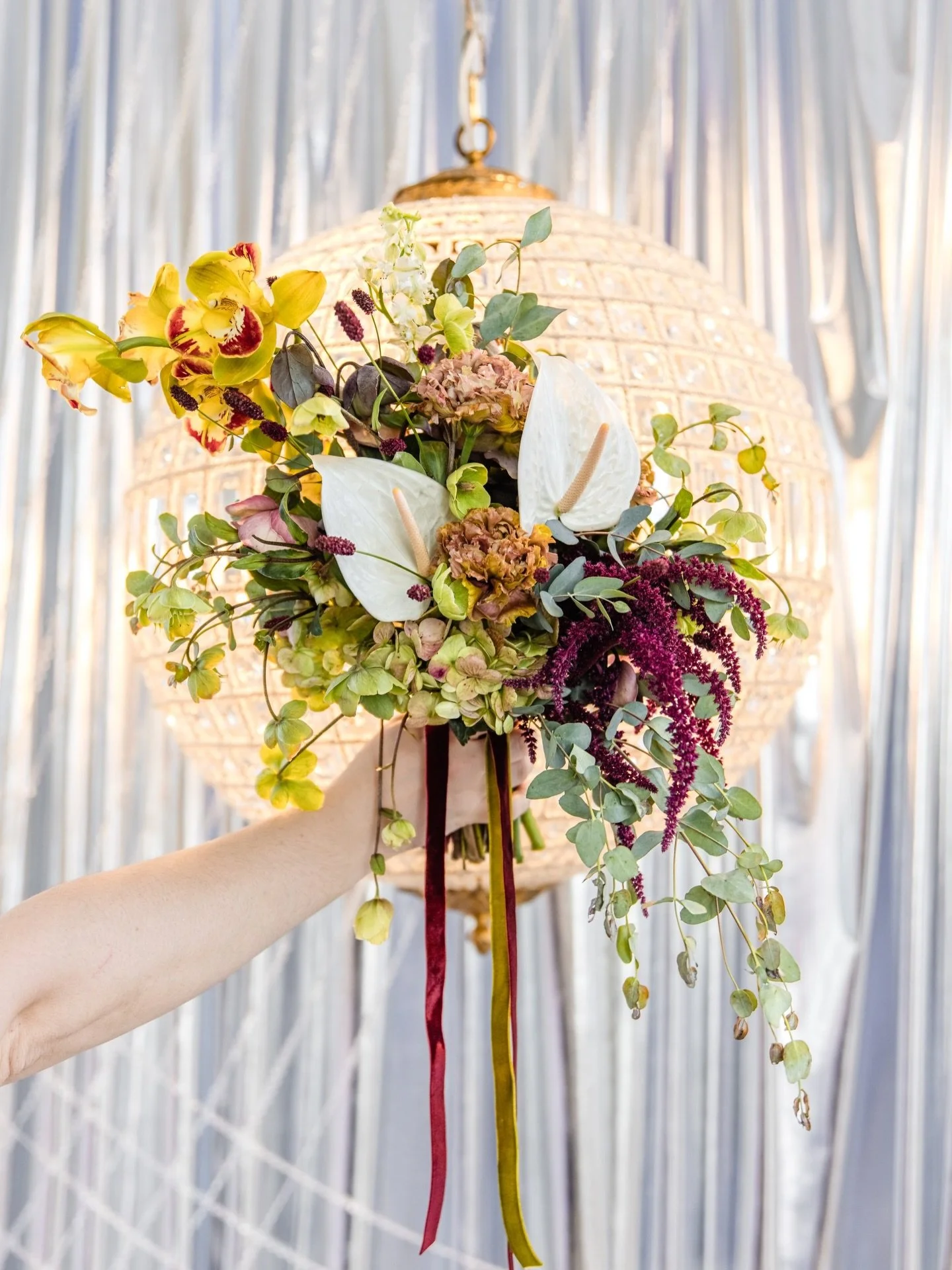 Oh my word when Galina showed me this picture (first one) after she took it, I was Shook!! What an eye for beautiful shots. It so creative and stunning✨

This day was so fun! I absolutely had a blast! I got to stick around the whole time and watch al