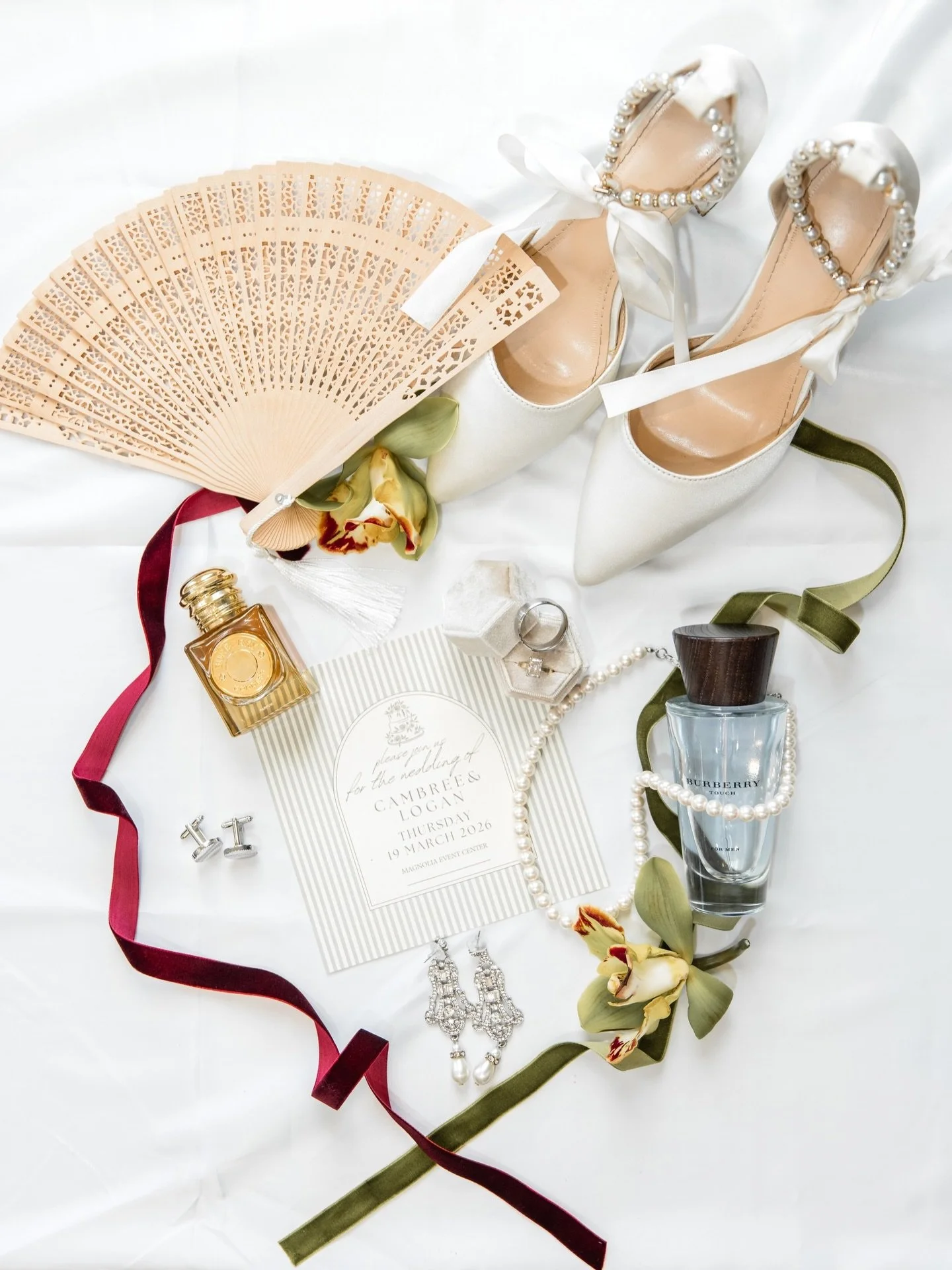 A lot more coming of this beautiful day! 🙌

I will share a calendar of our available dates soon! We are filling up!

So excited to celebrate with the couples we have now!

Venue: @magnoliautah
Wedding planners: @evented.co
Photographer: @galinacoxph