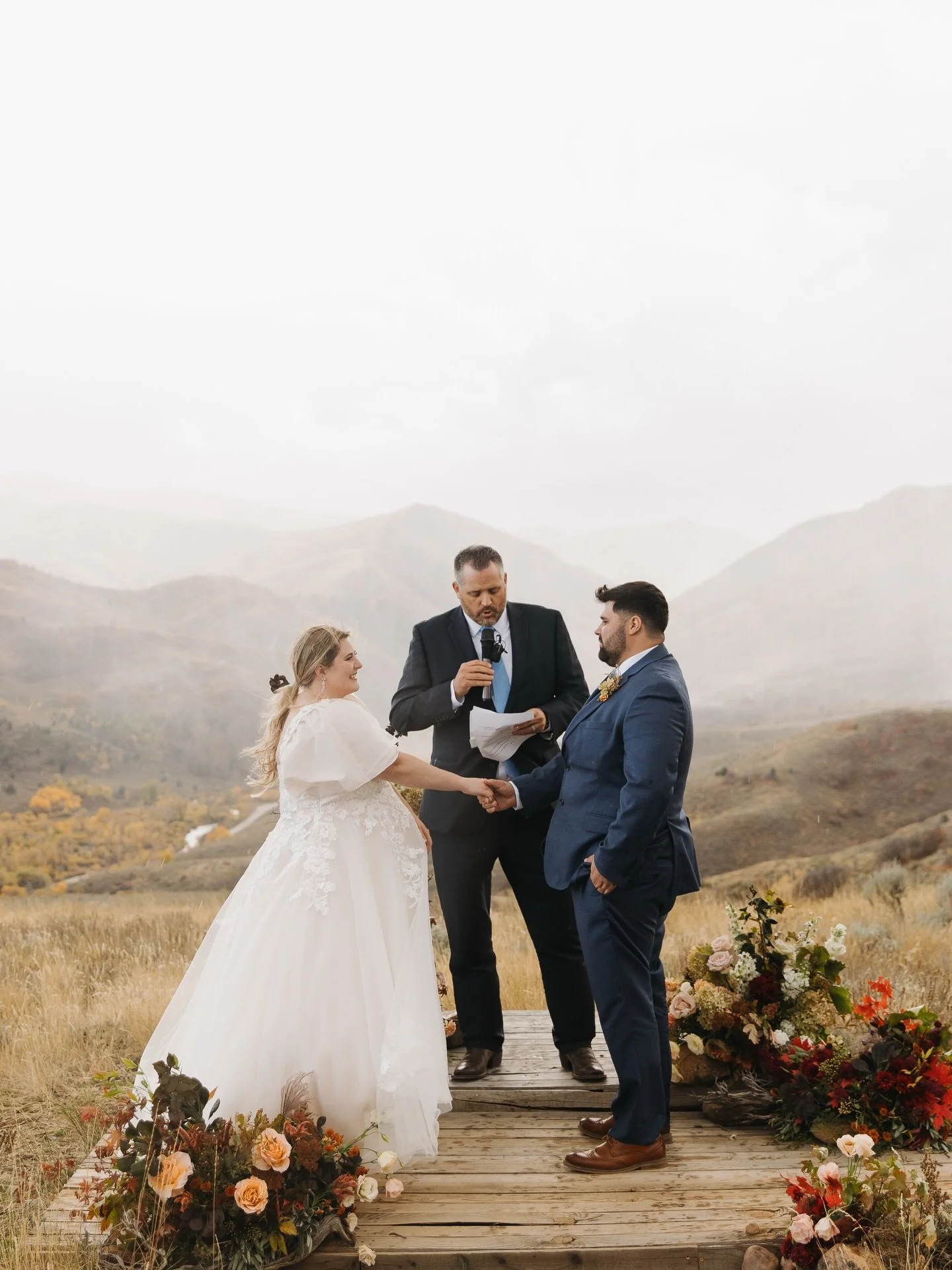 Hiiii! I&rsquo;m Jess! 

It&rsquo;s been a minute since I&rsquo;ve made a post like this.

Hello and welcome to all the new faces! Thank you for being here! I am SO happy! 🥰

Every once in a while I like share a little bit about what I&rsquo;ve been