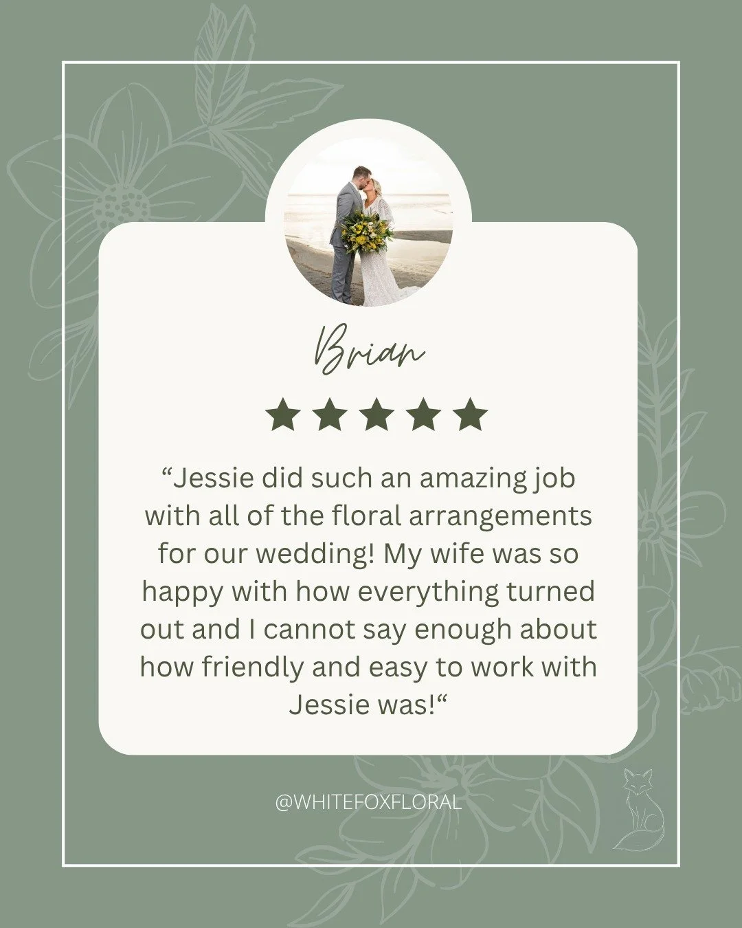 So much is going on at the moment! I love what I do! 

We have Weddings, Flower Farming, Mentorships on the way, Events hosted at the farm, selling local flowers to the public, U-picks and more! 

I can't wait for them all. Keep and eye out for infor