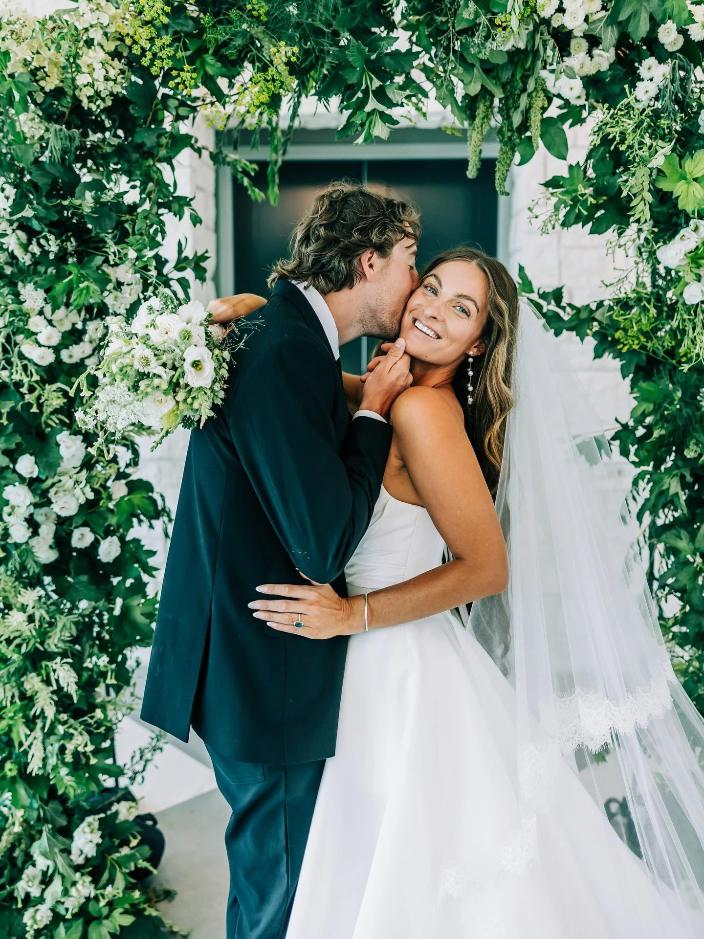 It is so worth hiring a professional. You should be enjoying your wedding day, not running around stressing. We want you to simply show up, celebrate, and be happy! 

Let&rsquo;s take a look inside just the first task or ordering products &amp; see w