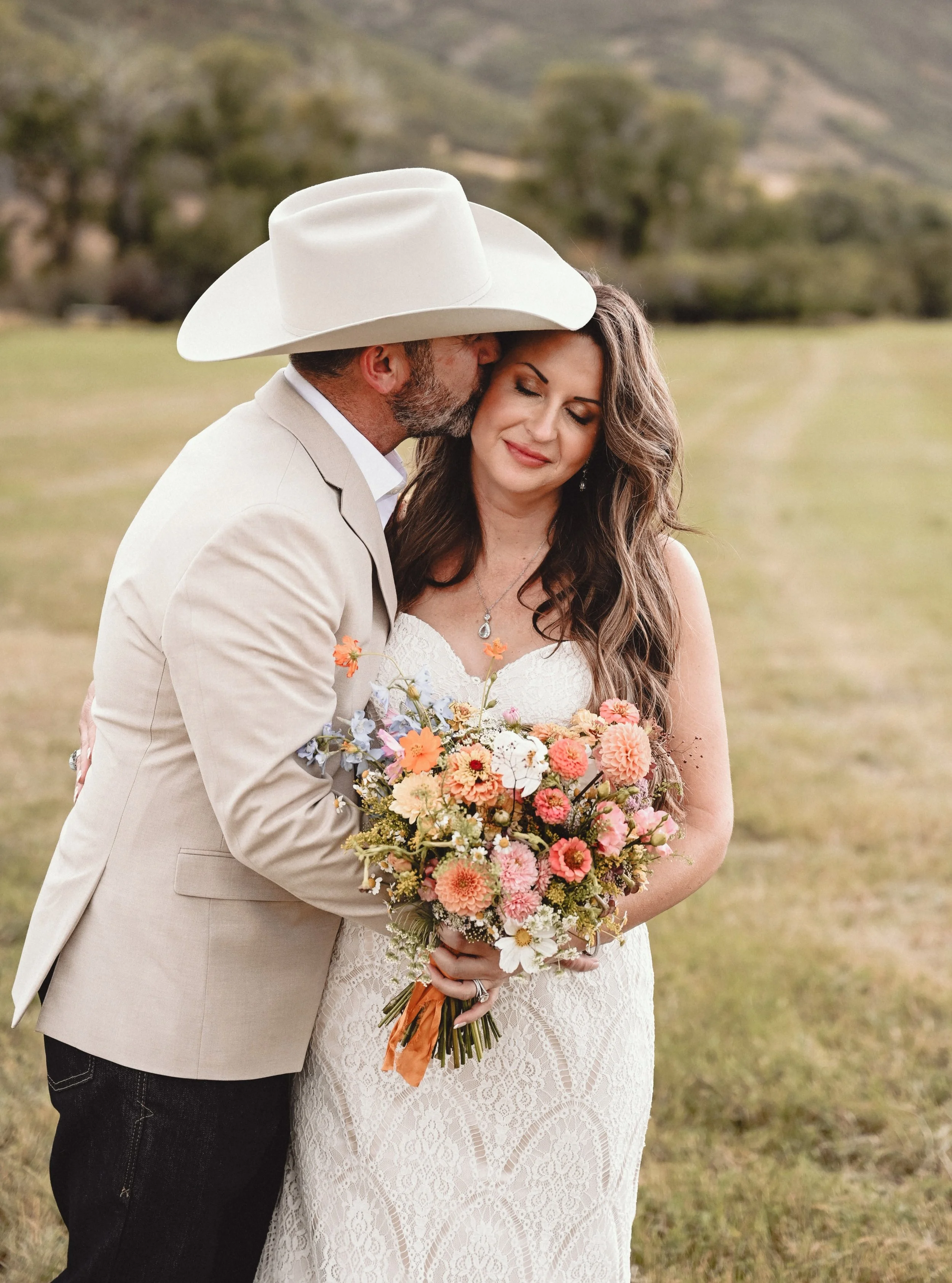 Mistakes are part of the process, not a sign that you&rsquo;re failing. 

Every florist has made arrangements they didn&rsquo;t love or taken on jobs they wouldn&rsquo;t repeat. 

What matters is what you learn from those experiences. 

Growth comes 
