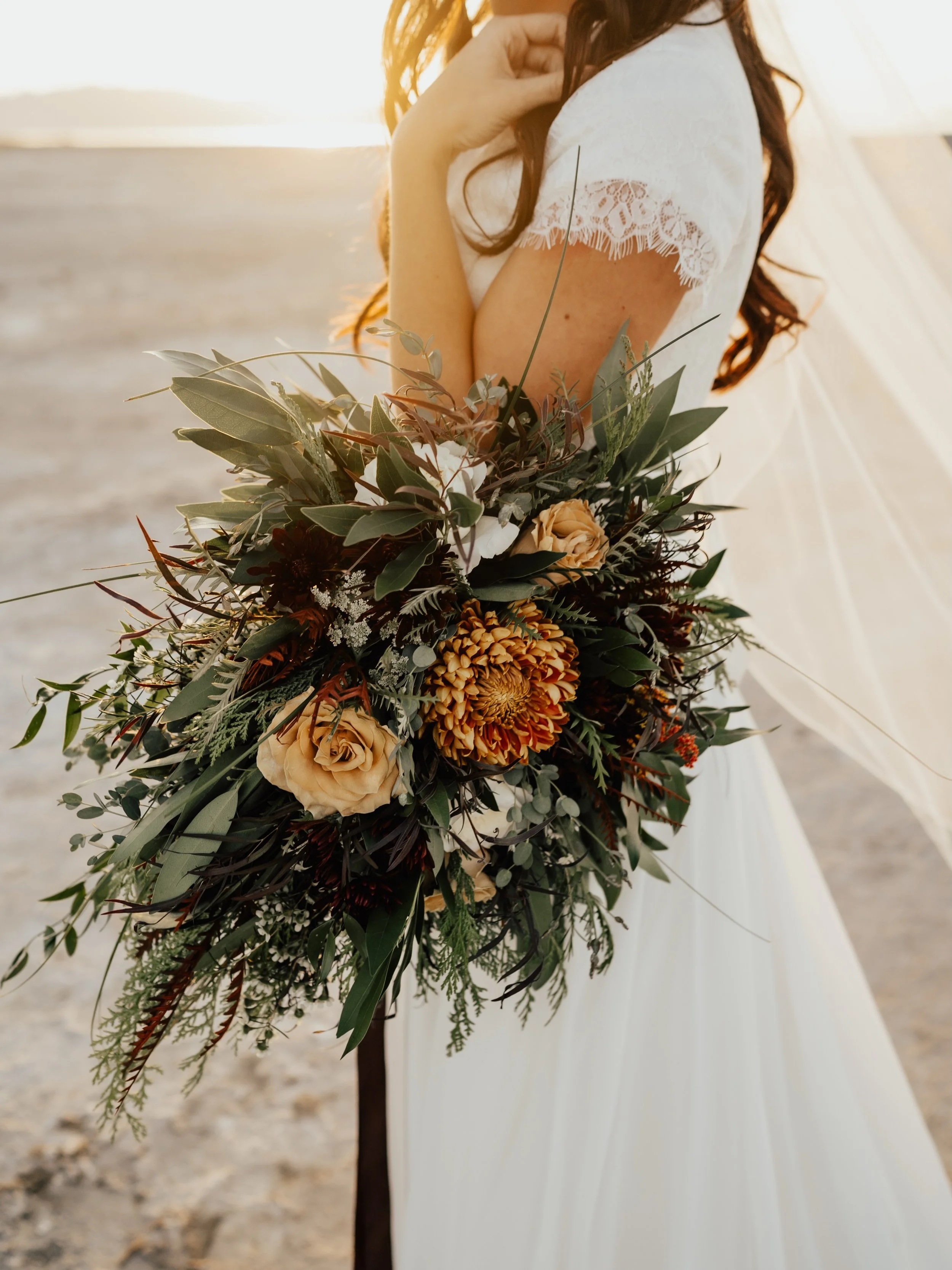 It is wedding weekend! Celebrating two couples this weekend! 

Hope you are enjoying the behind the scenes. 

I sooo love that I do! Thank you to all my couples who choose me. You have changed my life! 

Looking for a wedding florist for 2027? Hit me