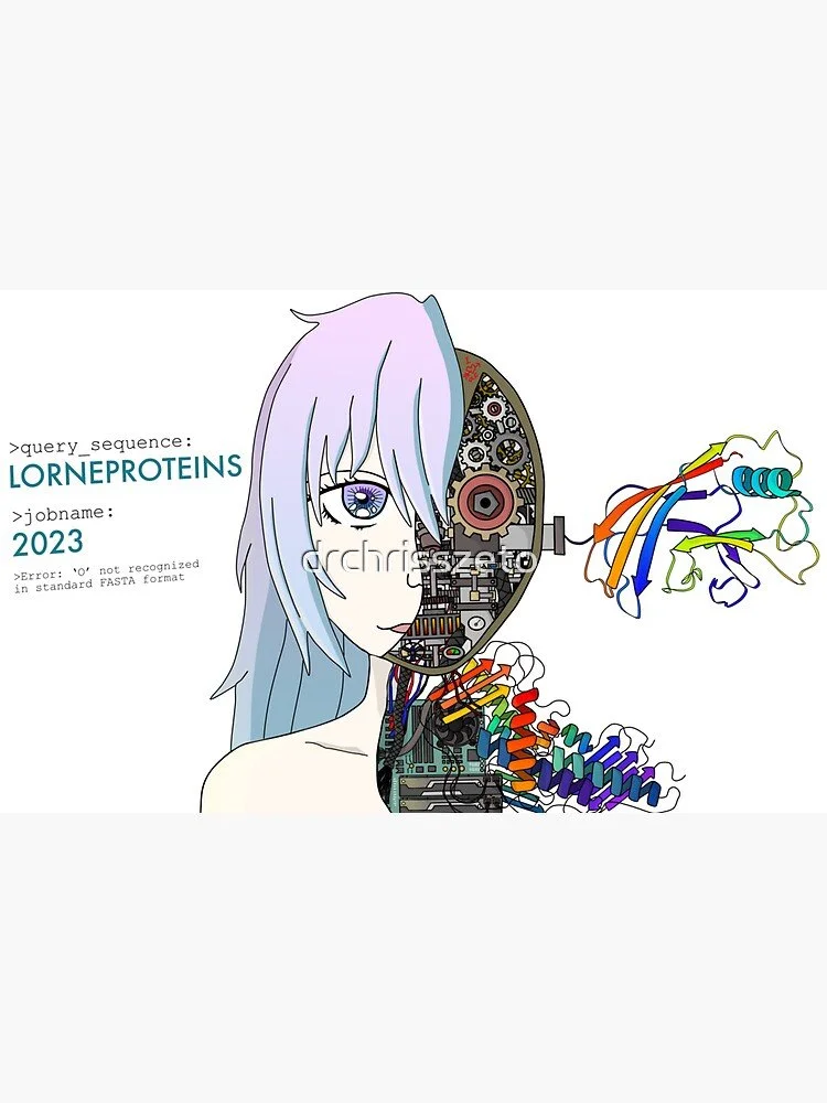 Proteins 2023 -t-shirt design.jpg