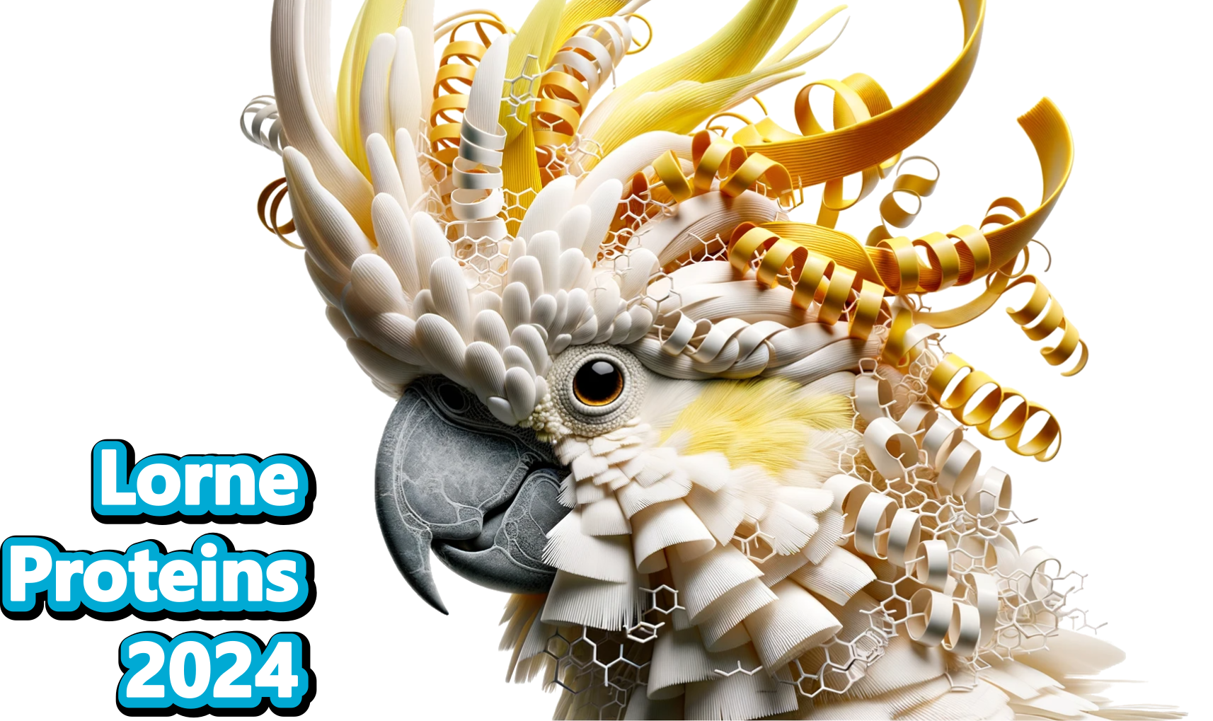 LorrneProteins2024_Cockatoo_V2_TC.png