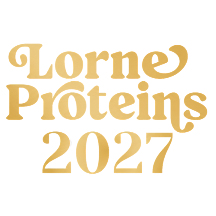 Lorne Proteins 2027