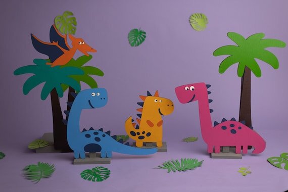 https://i.etsystatic.com/31167949/r/il/76da9e/3284090976/il_570xN.3284090976_dgqm.jpg