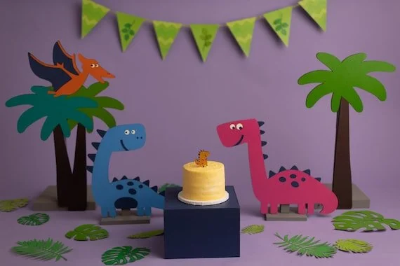 https://i.etsystatic.com/31167949/r/il/d9eb75/3331784835/il_570xN.3331784835_rucs.jpg