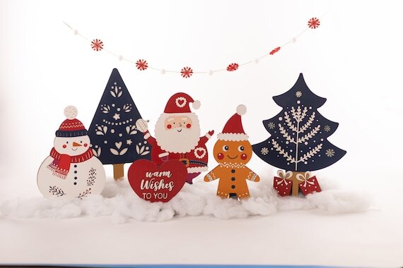 https://i.etsystatic.com/31167949/r/il/239408/3284075732/il_570xN.3284075732_5m6f.jpg