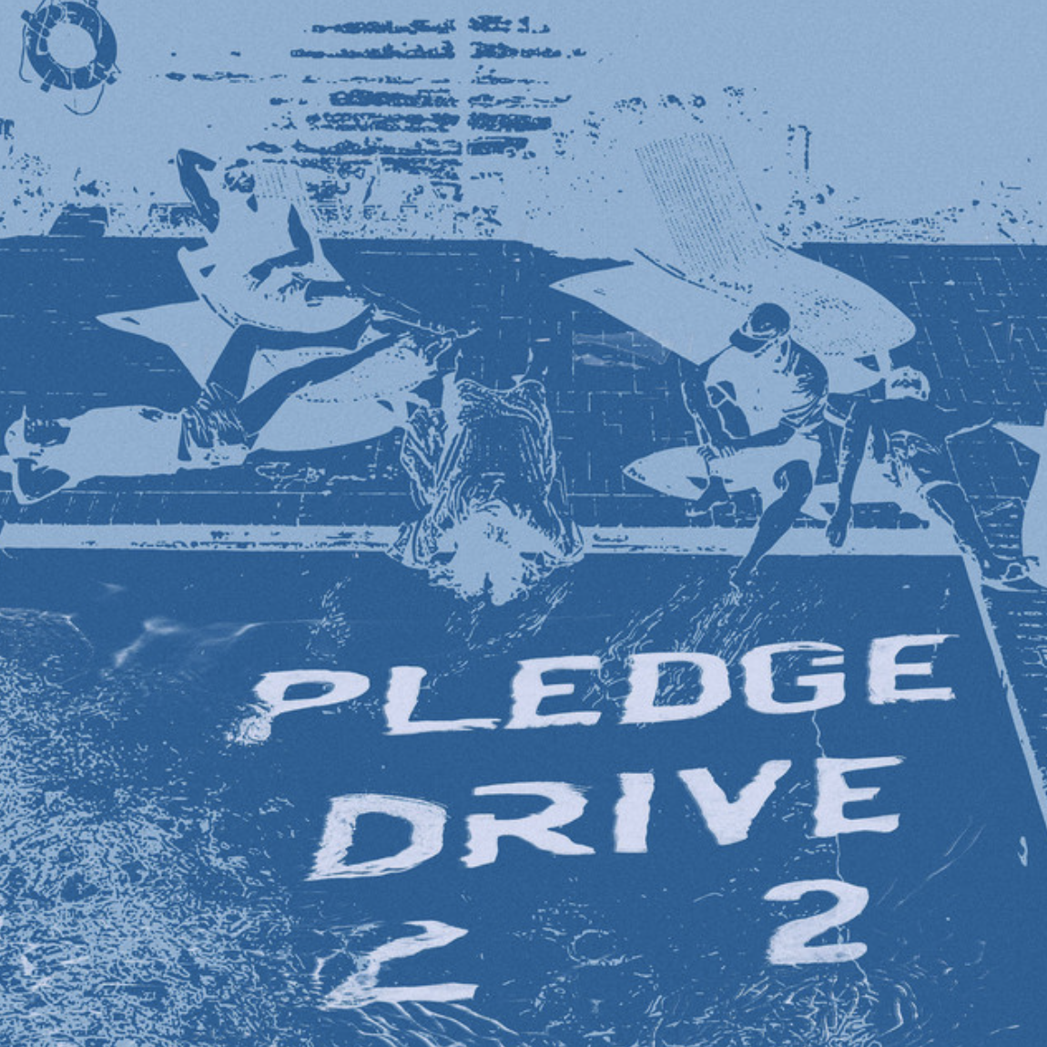 Screenshot 2025-09-13 at 1.55.53 PM.png