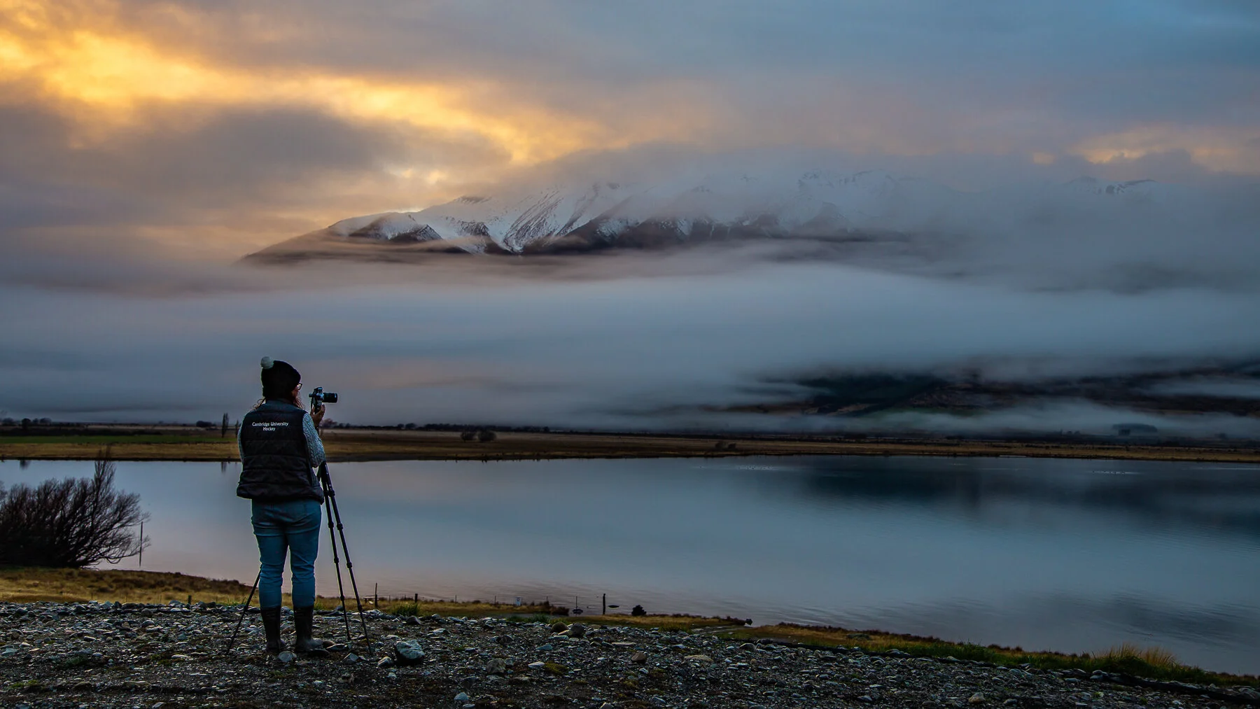 Who We Are — PICTURE THIS New Zealand Photography Weekends,