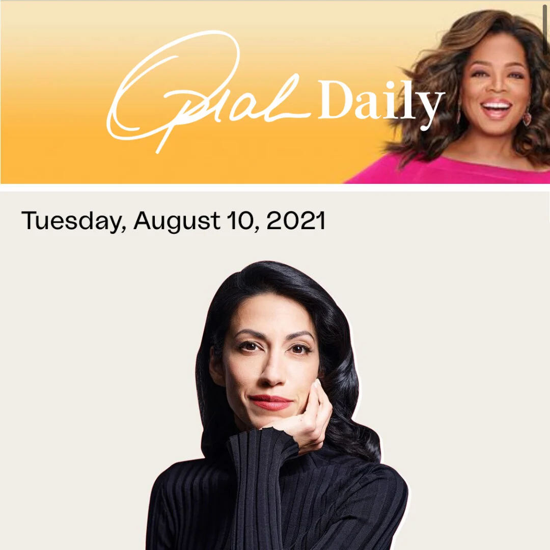2021.08.10 Oprah Daily - Huma Cover Reveal Web.jpg
