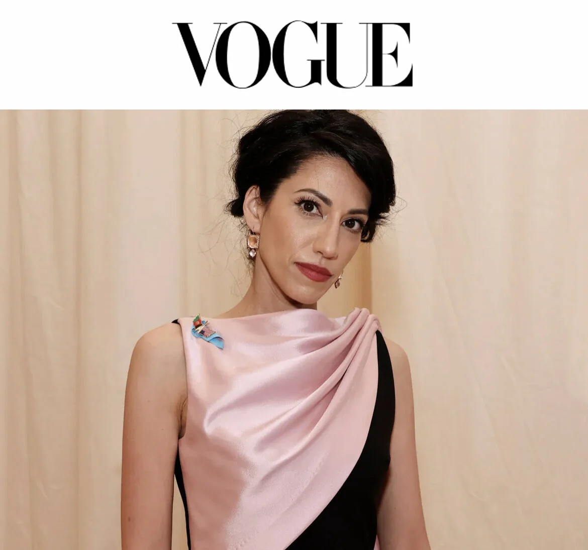 Huma Vogue.jpg