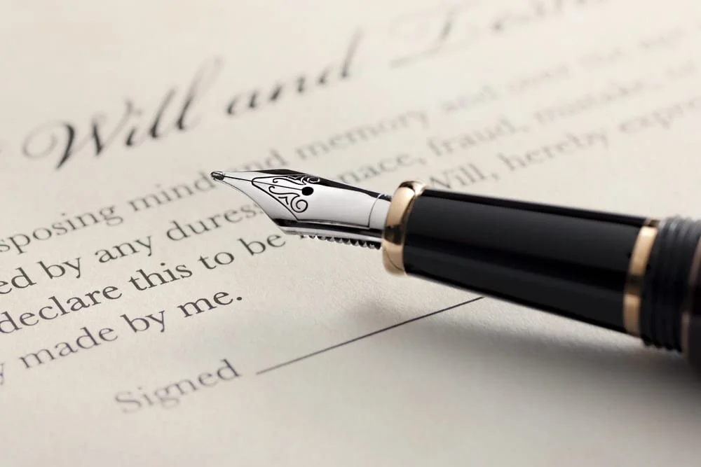 A1 Notary