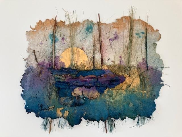 Patrica Littlefield