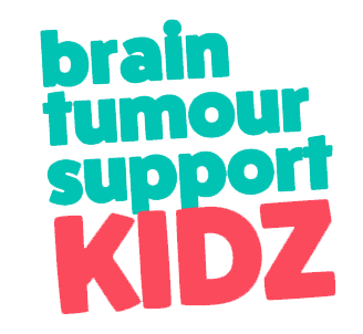 Brain Tumour Support Kidz