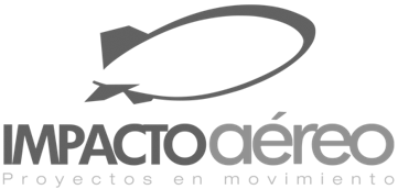 Impacto Aéreo - B&N.png