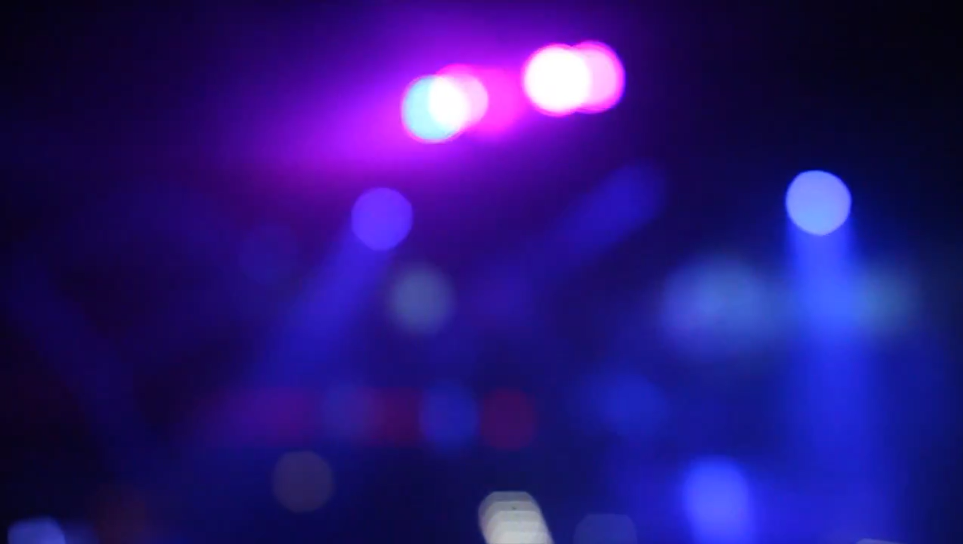 Fondo luces.png