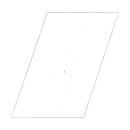 Loucal - B&N.png