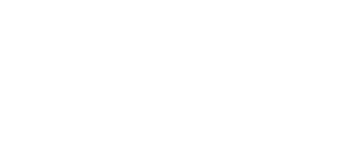 Logo con un ovni y la palabra 'IMPACTO AÉREO'.