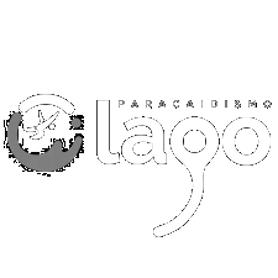 Paracaidismo Lago - B&N.png