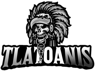 Tlatoanis B&N.png