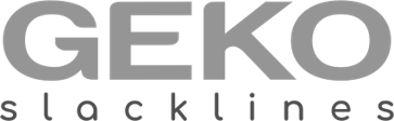 Geko Slacklines - B&N.png