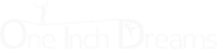 One Inche Dreams - B&N.png