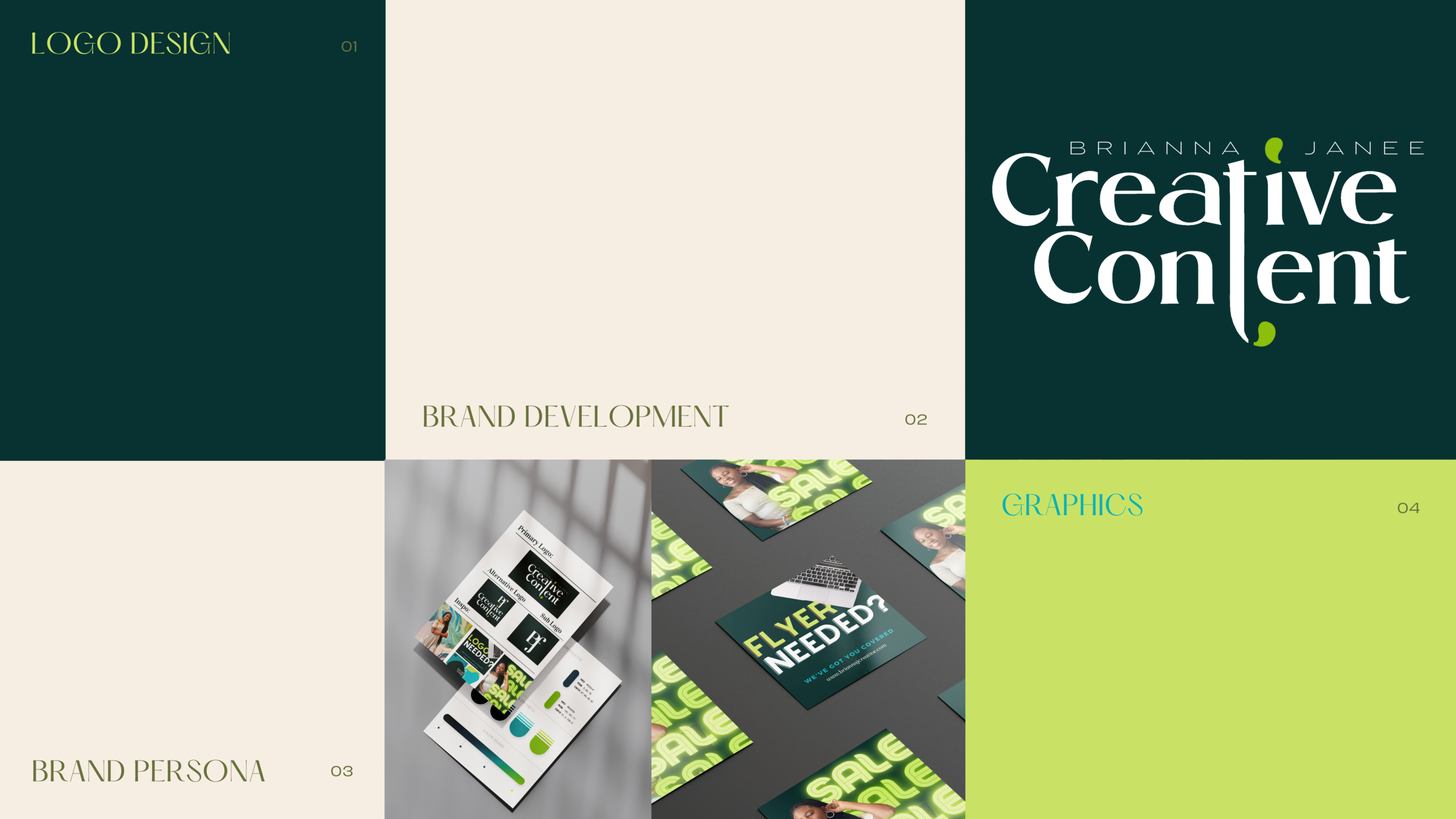 Logo Design.png