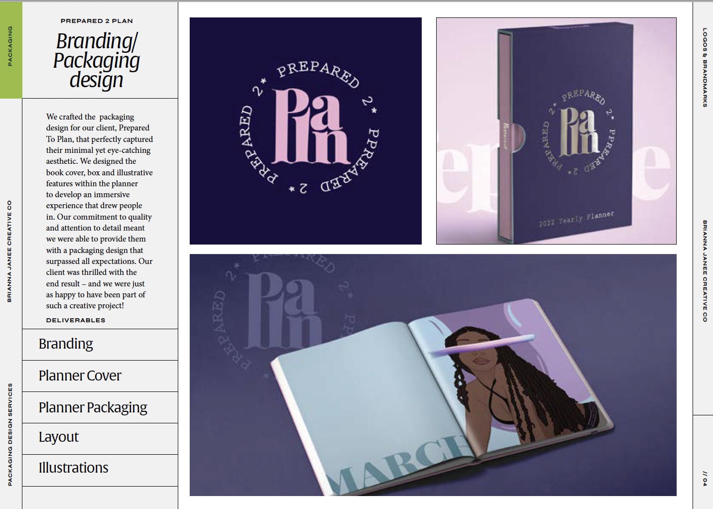 Screenshot 2023-09-10 at 7.49.44 AM.png