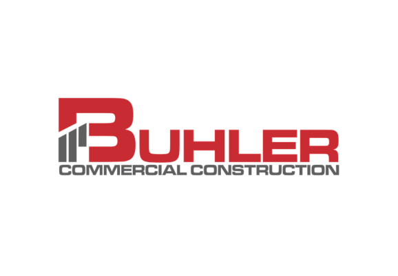 Steve Buhler: Commercial Construction