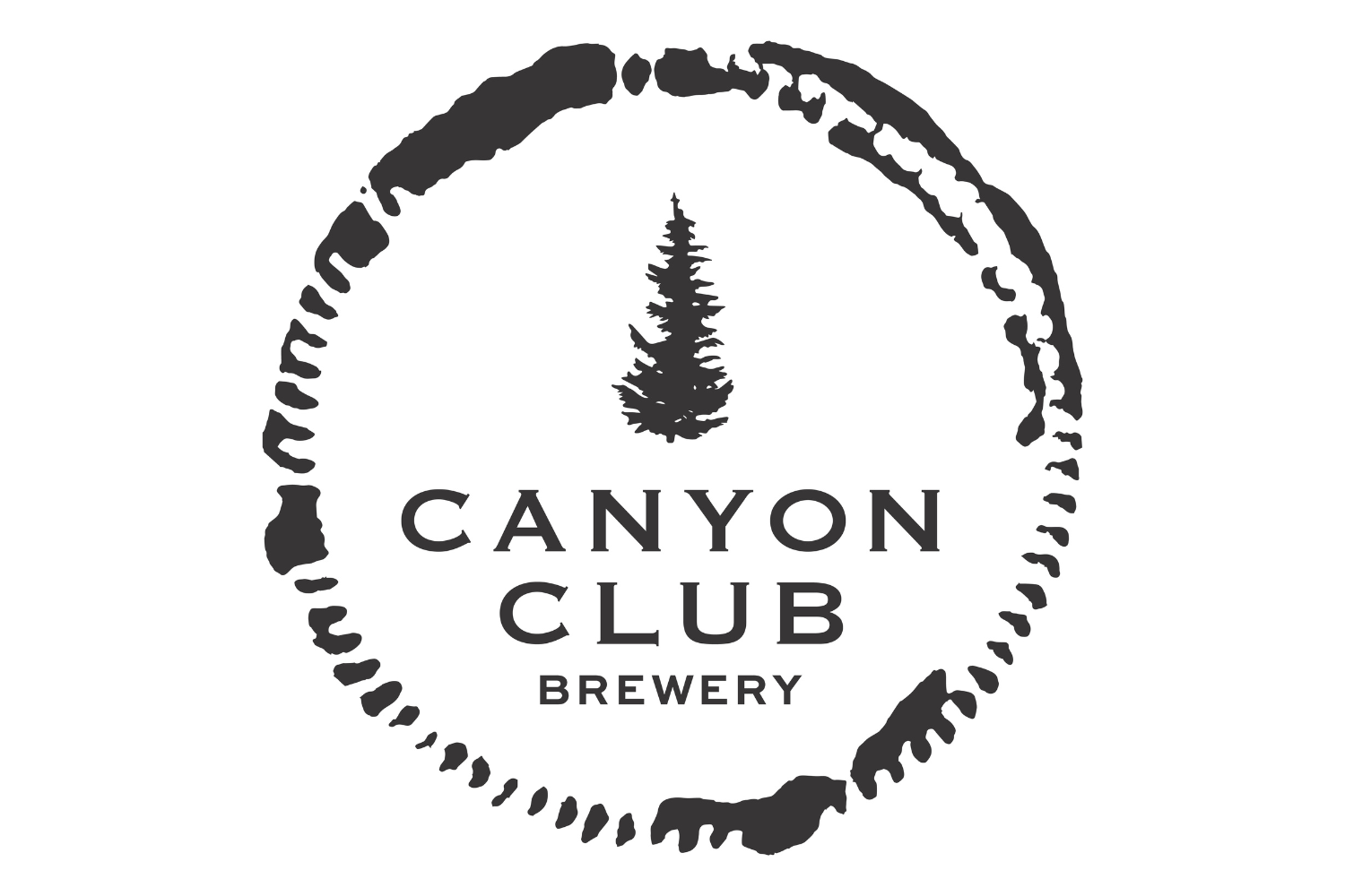 canyon club website.png