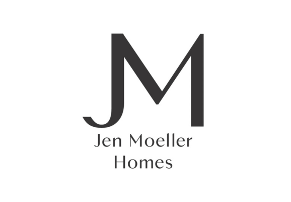 Jen Moeller Homes