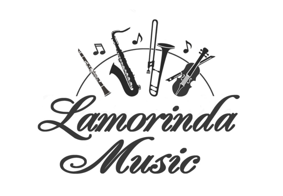 Lamorinda Music
