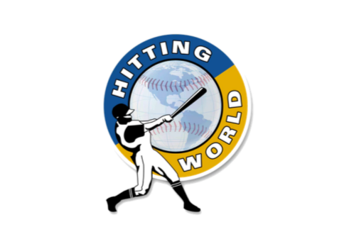 Hitting World