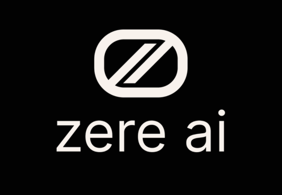 Zere ai.png