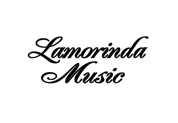 Instrument Lessons, Shopping, Rentals & Repairs