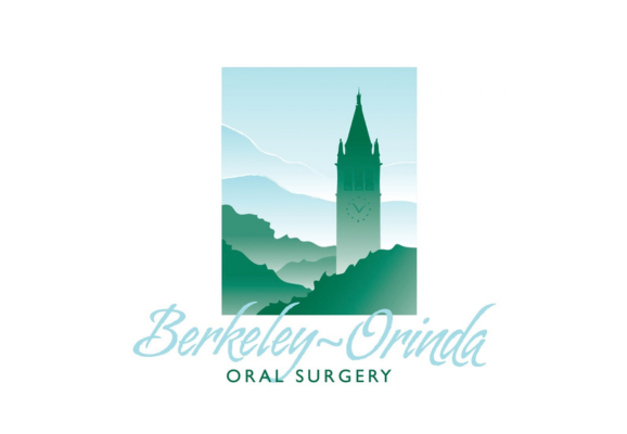 Berkeley-Orinda Oral Surgery