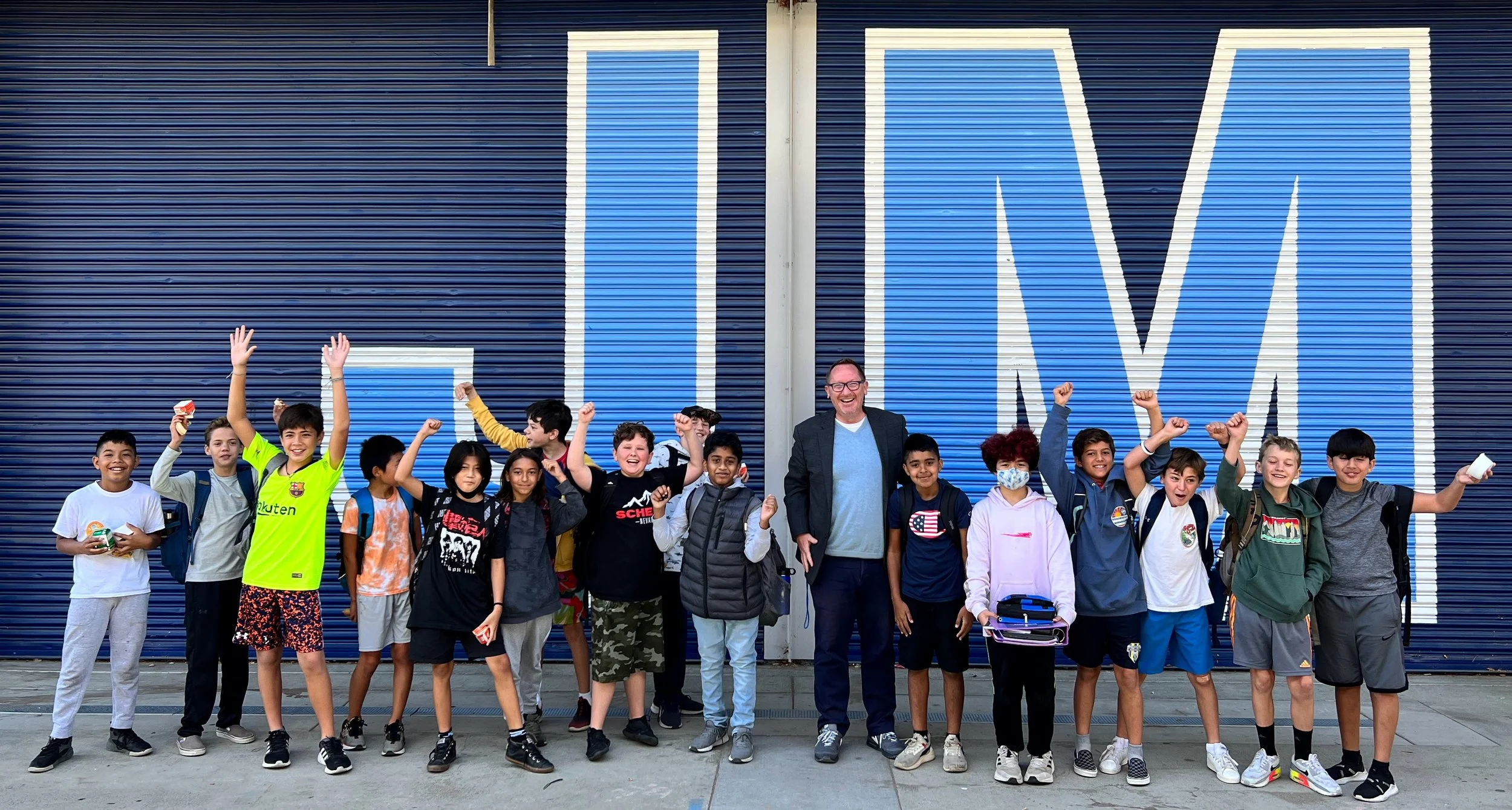 Joaquin Moraga Intermediate School Moraga Education Foundation joaquin-moraga-intermediate-school-moraga-education-foundation